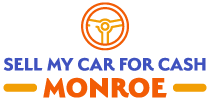 cash for cars in Monroe NJ